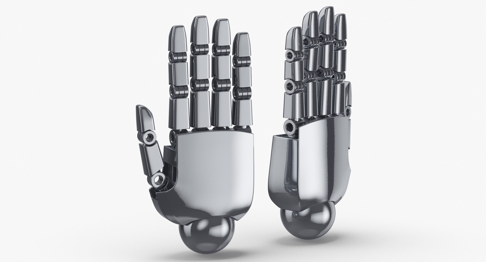 robot hands 01 open model https://p.turbosquid.com/ts-thumb/gm/KnSQvM/edgs5pVD/robot_hands_01_open_thumbnail_0005/jpg/1568896403/1920x1080/fit_q87/59d5454f7d5670a023d672741312d7f8d7fc64d5/robot_hands_01_open_thumbnail_0005.jpg