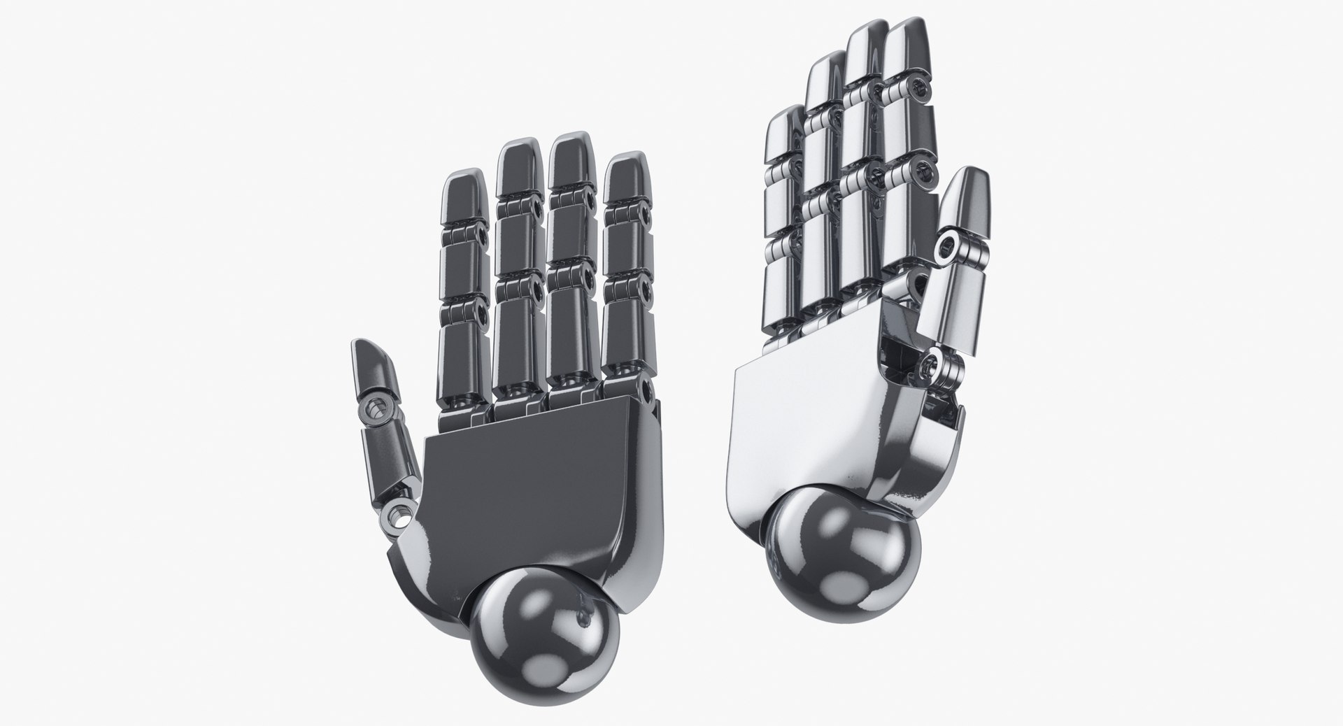 robot hands 01 open model https://p.turbosquid.com/ts-thumb/gm/KnSQvM/xbw7kbjy/robot_hands_01_open_thumbnail_0008/jpg/1568896403/1920x1080/fit_q87/56812cbf20eb9eafa230f7897199ce9aafe3311e/robot_hands_01_open_thumbnail_0008.jpg