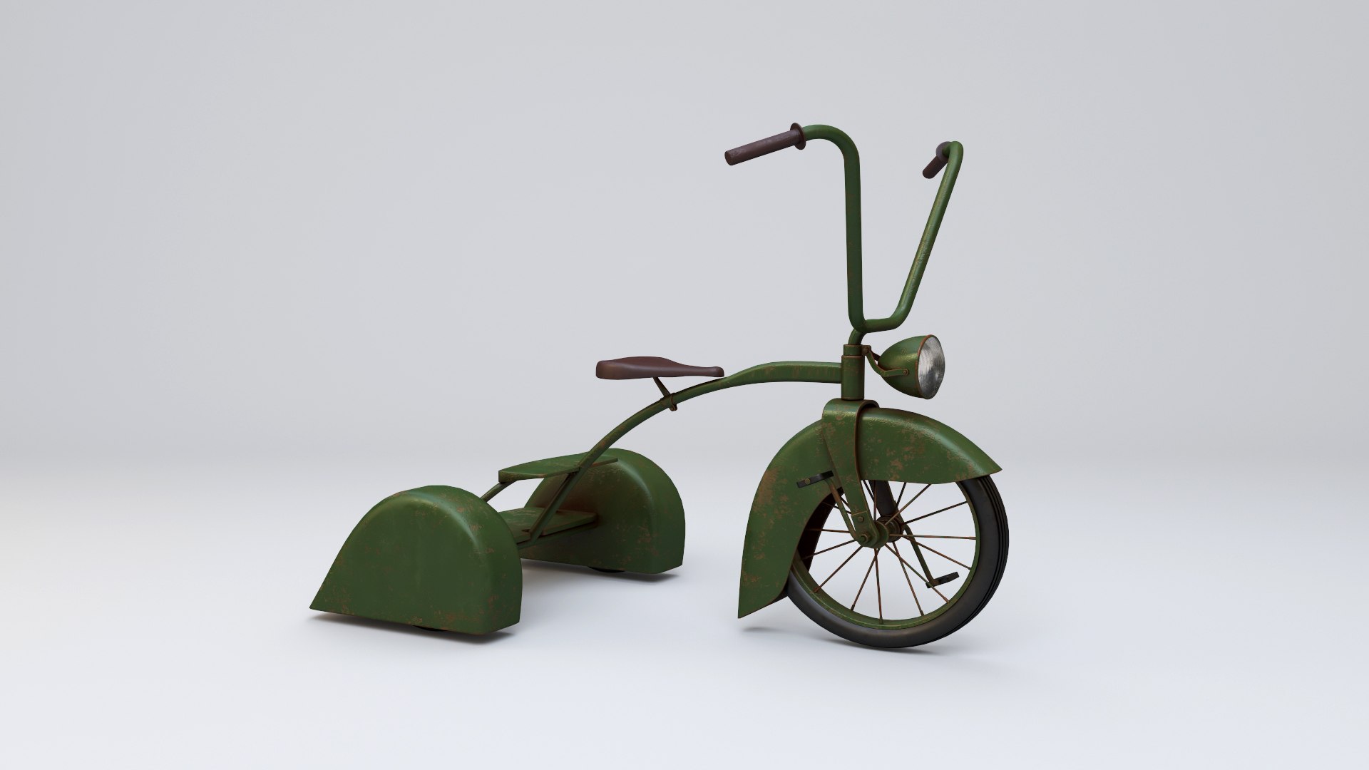 tricycle v2 3D model https://p.turbosquid.com/ts-thumb/gm/KtmuRq/9dWvmUJL/tricycle_03/jpg/1595378356/1920x1080/fit_q87/0a9bade49f582ed14c3a723c5a427c37ae2e5a4c/tricycle_03.jpg