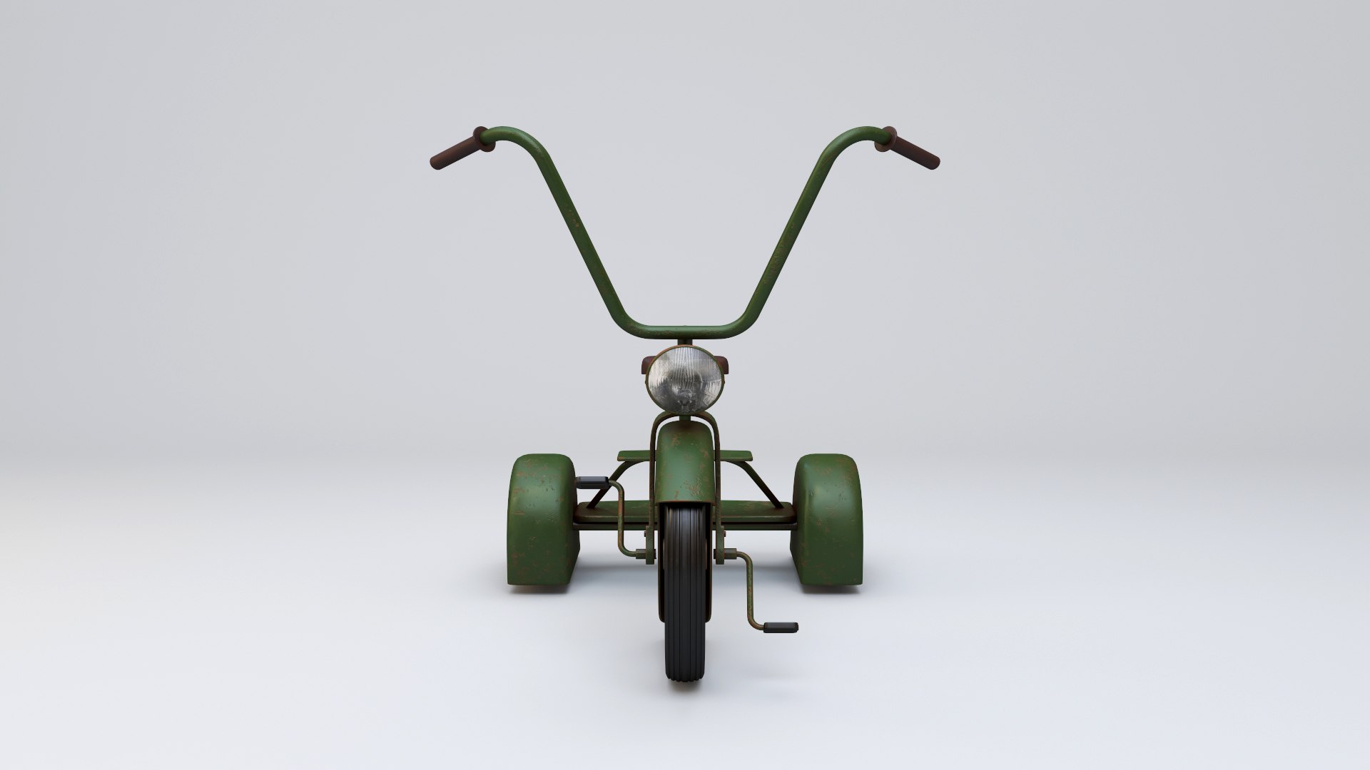 tricycle v2 3D model https://p.turbosquid.com/ts-thumb/gm/KtmuRq/CmXZ6hLP/tricycle_02/jpg/1595378356/1920x1080/fit_q87/c045ed475dce5eb555d06abd89fc3ba6a6fbc26e/tricycle_02.jpg