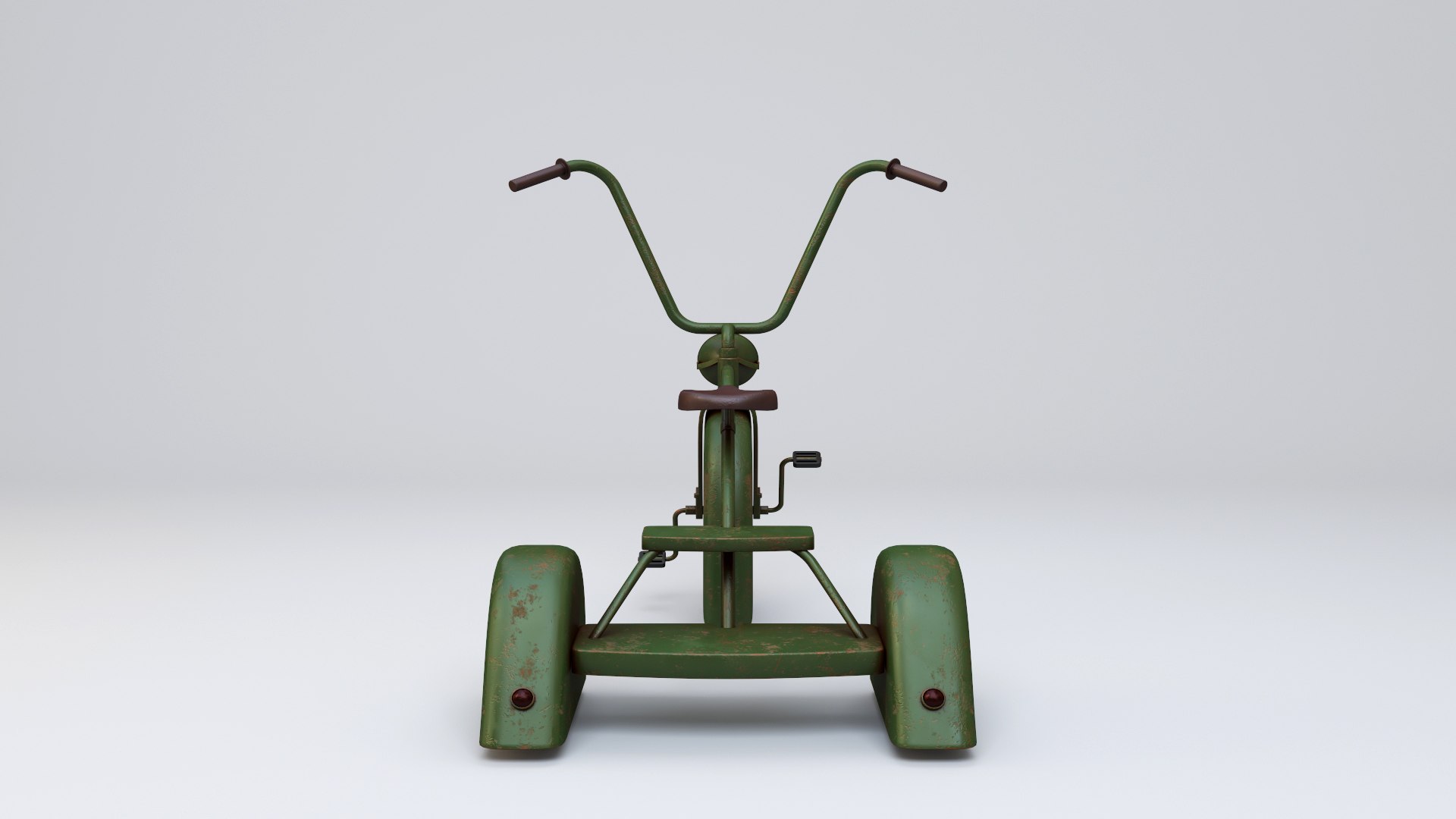 tricycle v2 3D model https://p.turbosquid.com/ts-thumb/gm/KtmuRq/FmQcznbi/tricycle_05/jpg/1595378356/1920x1080/fit_q87/535153c542f917638e661cee6c498c421fcb892e/tricycle_05.jpg