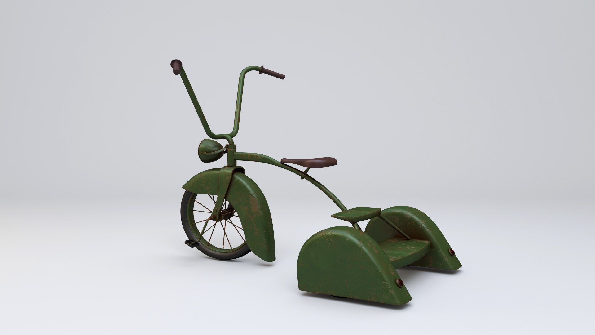 tricycle v2 3D model https://p.turbosquid.com/ts-thumb/gm/KtmuRq/IWhN9L1d/tricycle_07/jpg/1595378356/1920x1080/fit_q87/93acf8ca3e6f87016d28273d2b4bc9c05575f4b3/tricycle_07.jpg