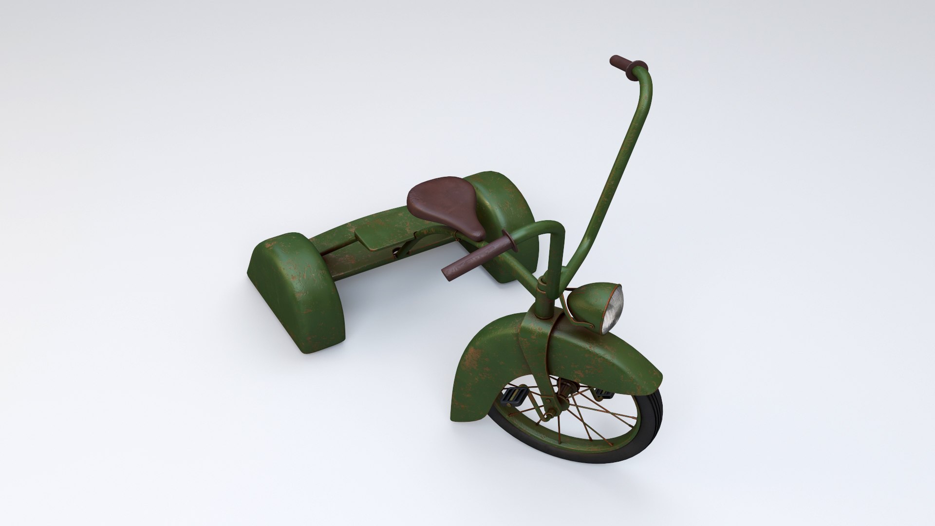 tricycle v2 3D model https://p.turbosquid.com/ts-thumb/gm/KtmuRq/JS1LGB5e/tricycle_01/jpg/1595378356/1920x1080/fit_q87/30abcf5fc49b4c111cbe6c06d44816df682cce88/tricycle_01.jpg