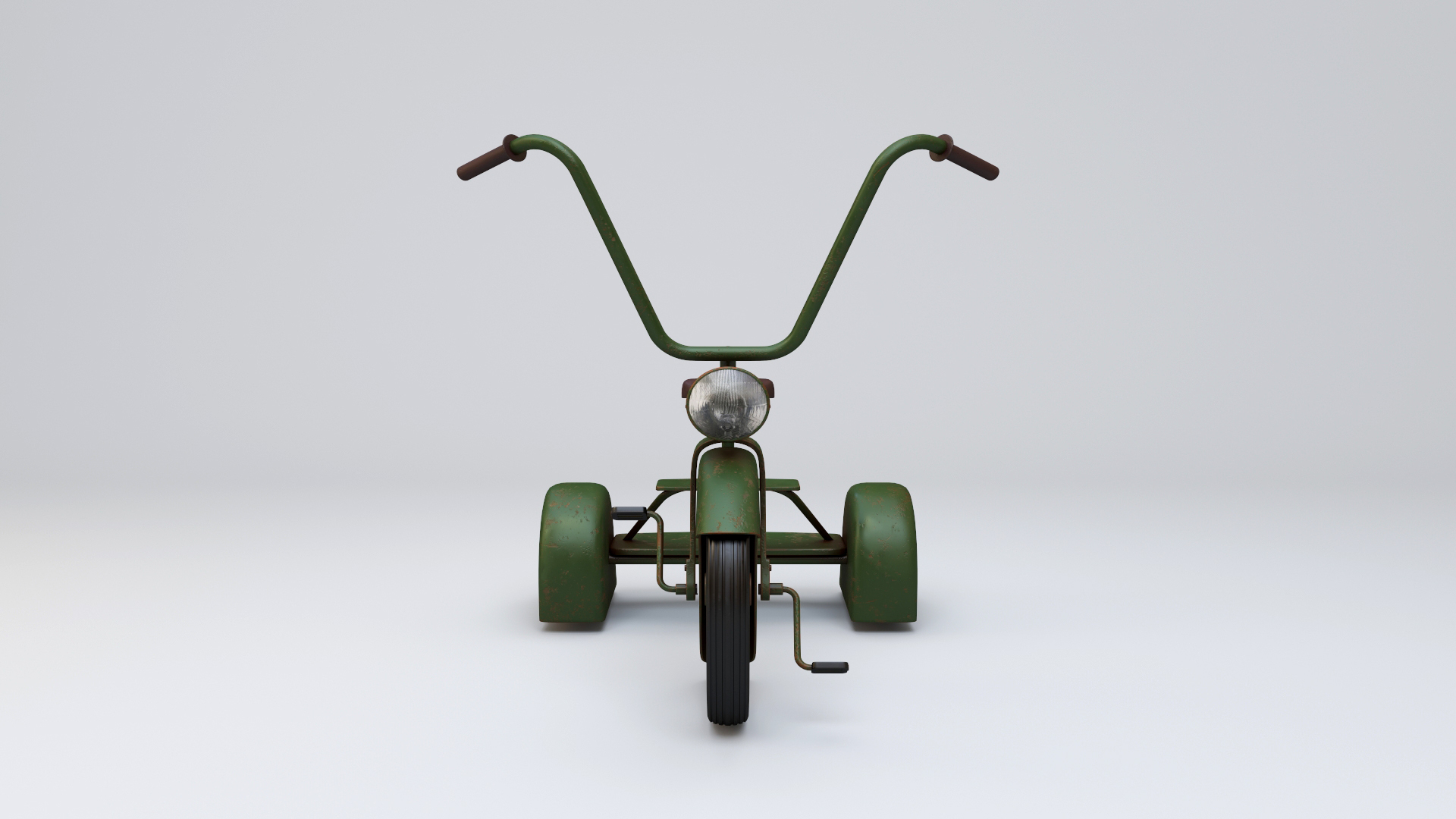 tricycle v2 3D model https://p.turbosquid.com/ts-thumb/gm/KtmuRq/PuM159vB/turntable/jpg/1595378770/1920x1080/turn_fit_q99/068d083f6d2d6880e3c9c008bd62bcd4d40c7469/turntable-1.jpg