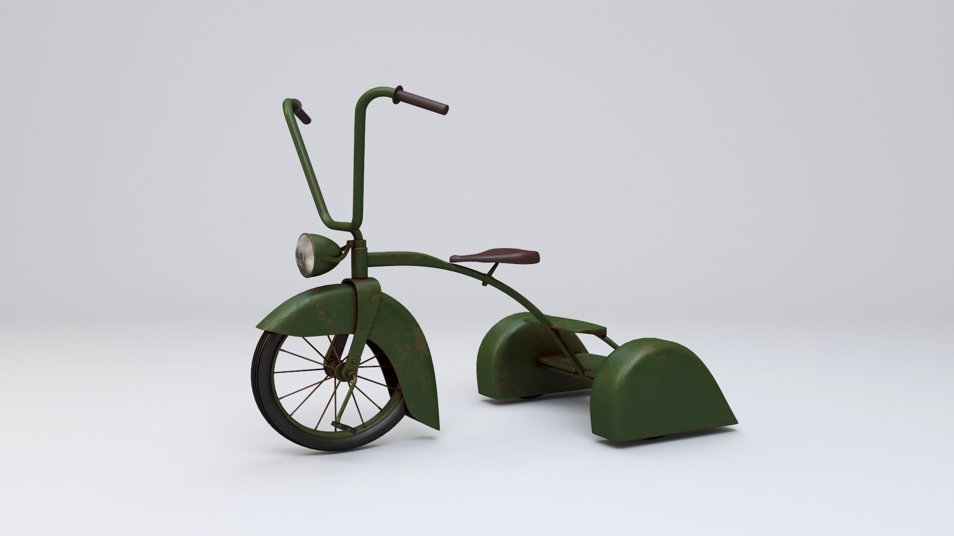 tricycle v2 3D model https://p.turbosquid.com/ts-thumb/gm/KtmuRq/RtPZImxR/tricycle_04/jpg/1595378356/1920x1080/fit_q87/149a50431cf46b366b73923b79a36704b369167e/tricycle_04.jpg