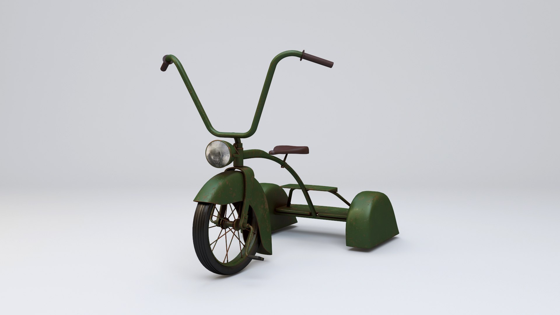 tricycle v2 3D model https://p.turbosquid.com/ts-thumb/gm/KtmuRq/SguJU81H/tricycle_08/jpg/1595378356/1920x1080/fit_q87/4981b6fb9a5ca311273bb4646d40fd081c260869/tricycle_08.jpg