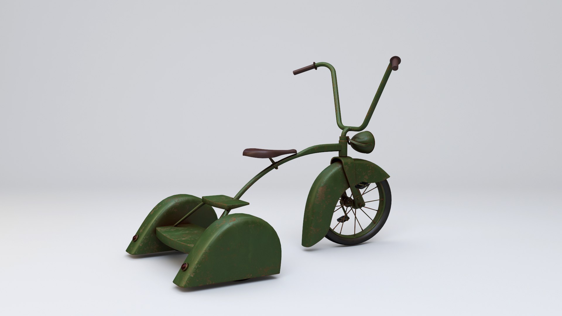 tricycle v2 3D model https://p.turbosquid.com/ts-thumb/gm/KtmuRq/TLkjntOV/tricycle_09/jpg/1595378356/1920x1080/fit_q87/61e9c700563fc3c766c268f4d1fa42104d49b055/tricycle_09.jpg