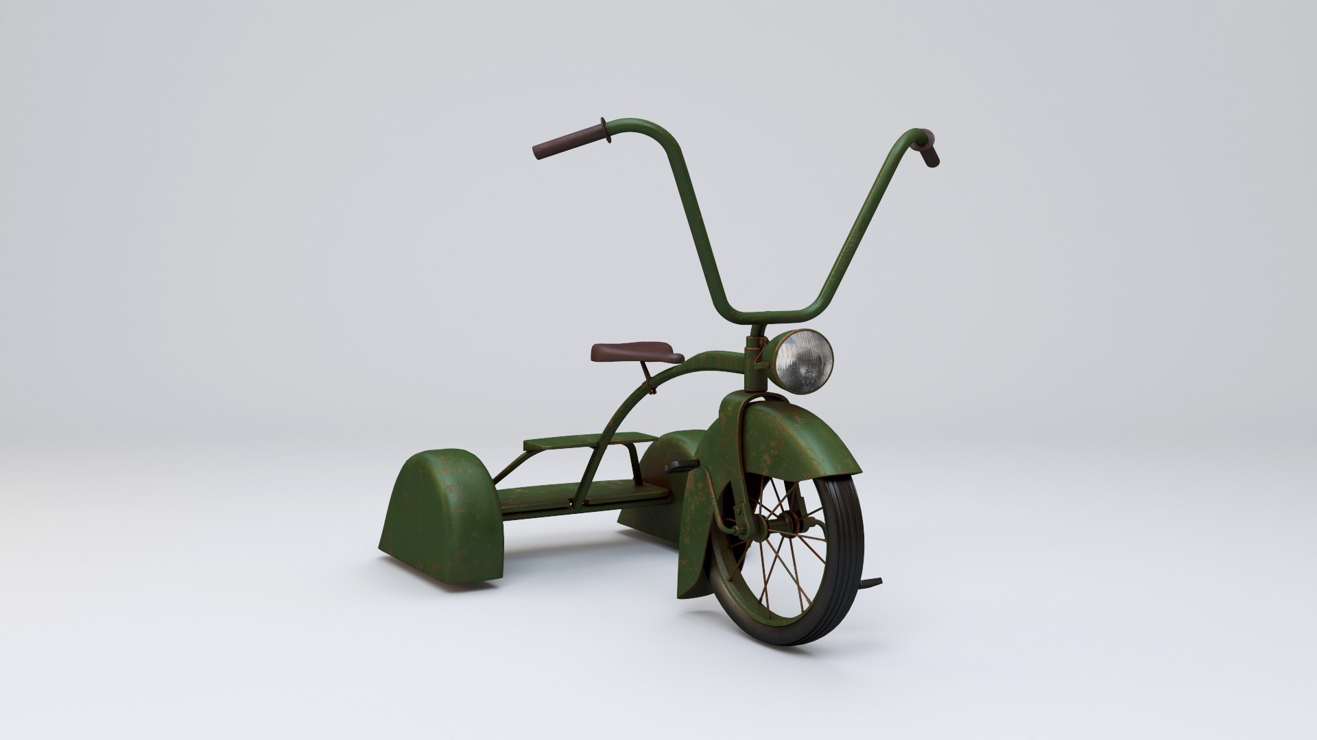 tricycle v2 3D model https://p.turbosquid.com/ts-thumb/gm/KtmuRq/rYnit2gG/tricycle_06/jpg/1595378356/1920x1080/fit_q87/41c7fc738b1e8246b38a5e9bf815477b6d2cfb29/tricycle_06.jpg
