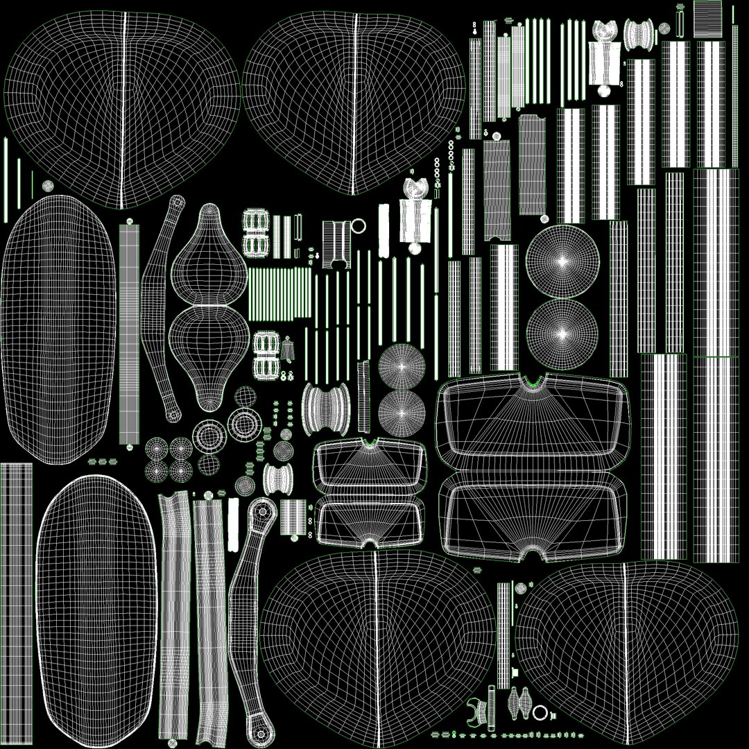 tricycle v2 3D model https://p.turbosquid.com/ts-thumb/gm/KtmuRq/sRErGJoU/uvw_01/jpg/1595378357/1920x1080/fit_q87/e48eb461925f1f11e1571b64fe3d104008b18569/uvw_01.jpg
