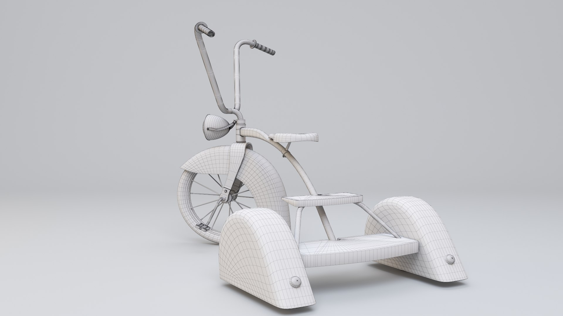 tricycle v2 3D model https://p.turbosquid.com/ts-thumb/gm/KtmuRq/uDfmmqRI/wire_02/jpg/1595378357/1920x1080/fit_q87/9060bcd378826e7edd5799f8692346b14432dd35/wire_02.jpg