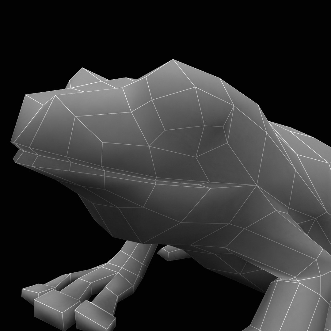 litoria caerulea green tree frog 3d model https://p.turbosquid.com/ts-thumb/gm/LbWj9c/YuSM1VHO/litoria_caerulea_017/jpg/1356042872/1920x1080/fit_q87/9843917b4e9423b5cbf022b600159e18f587d481/litoria_caerulea_017.jpg