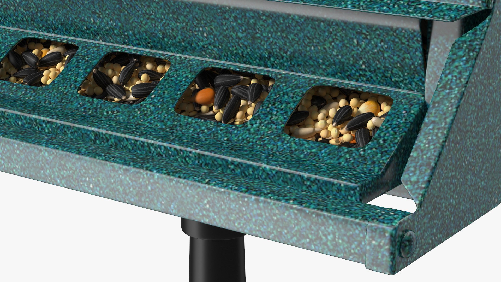 3D Bird Feeders Collection 2 model https://p.turbosquid.com/ts-thumb/gm/N7ypxr/2o/bird_feeders_collection_2_007/jpg/1742220737/1920x1080/fit_q87/25e47e48fa0c783833f8c50647ecb0a88ceb9811/bird_feeders_collection_2_007.jpg