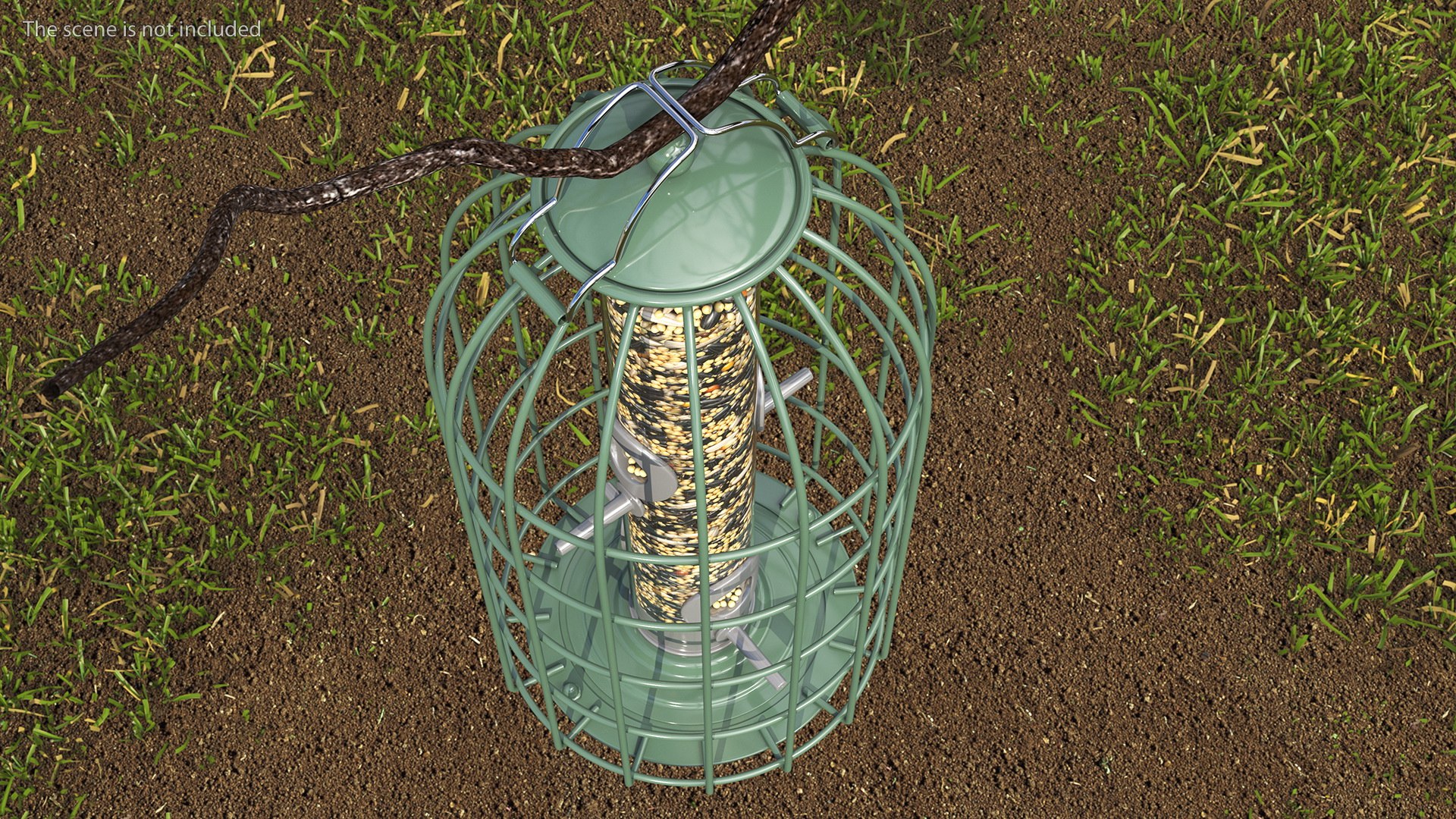 3D Bird Feeders Collection 2 model https://p.turbosquid.com/ts-thumb/gm/N7ypxr/K9/bird_feeders_collection_2_013/jpg/1742220740/1920x1080/fit_q87/121996fe99854df3bca50f140de9672ea35fce3d/bird_feeders_collection_2_013.jpg