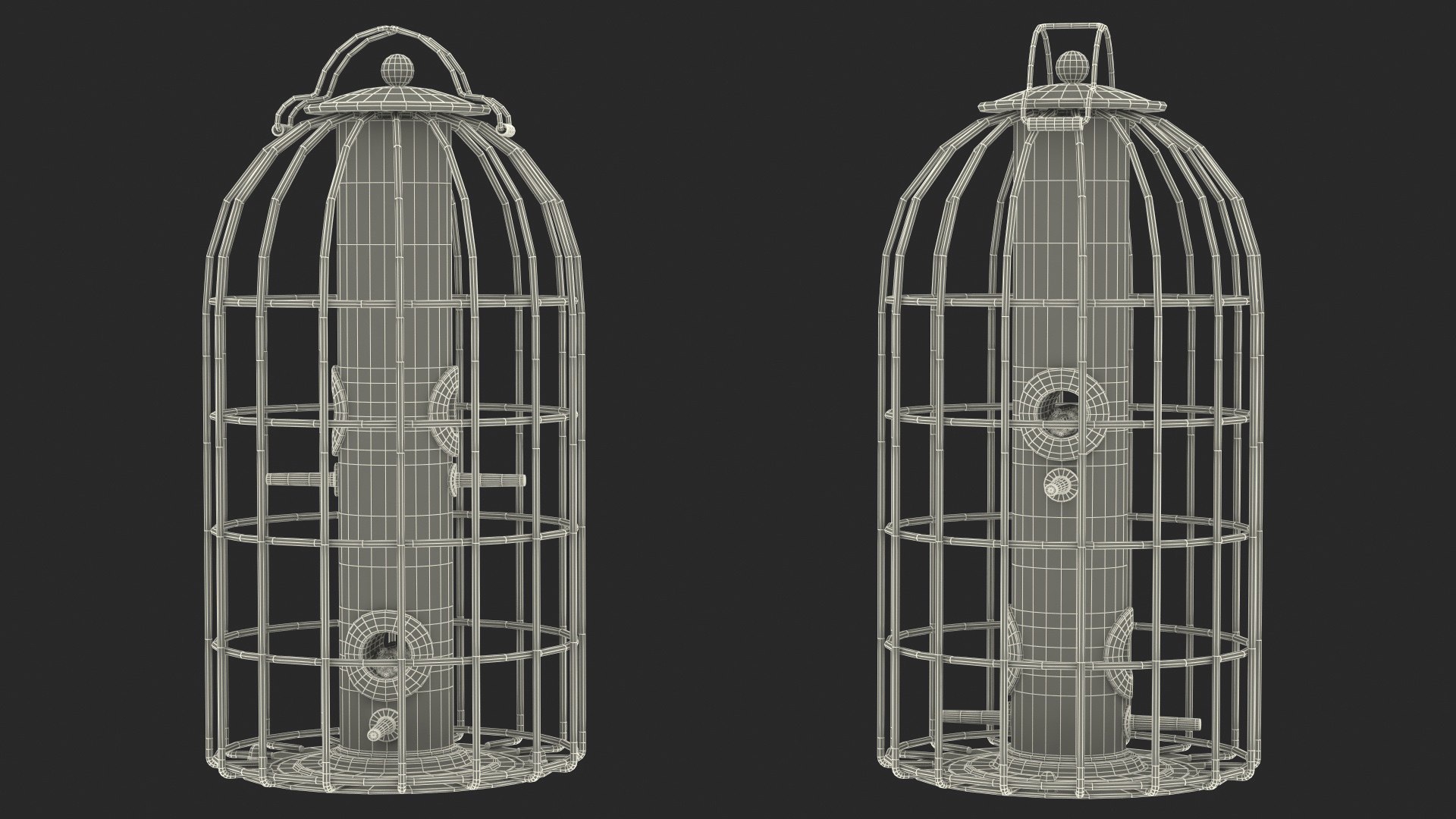 3D Bird Feeders Collection 2 model https://p.turbosquid.com/ts-thumb/gm/N7ypxr/M2/bird_feeders_collection_2_024/jpg/1742220745/1920x1080/fit_q87/cd93055b431293e6484aeb49ca28c363322bb9a9/bird_feeders_collection_2_024.jpg