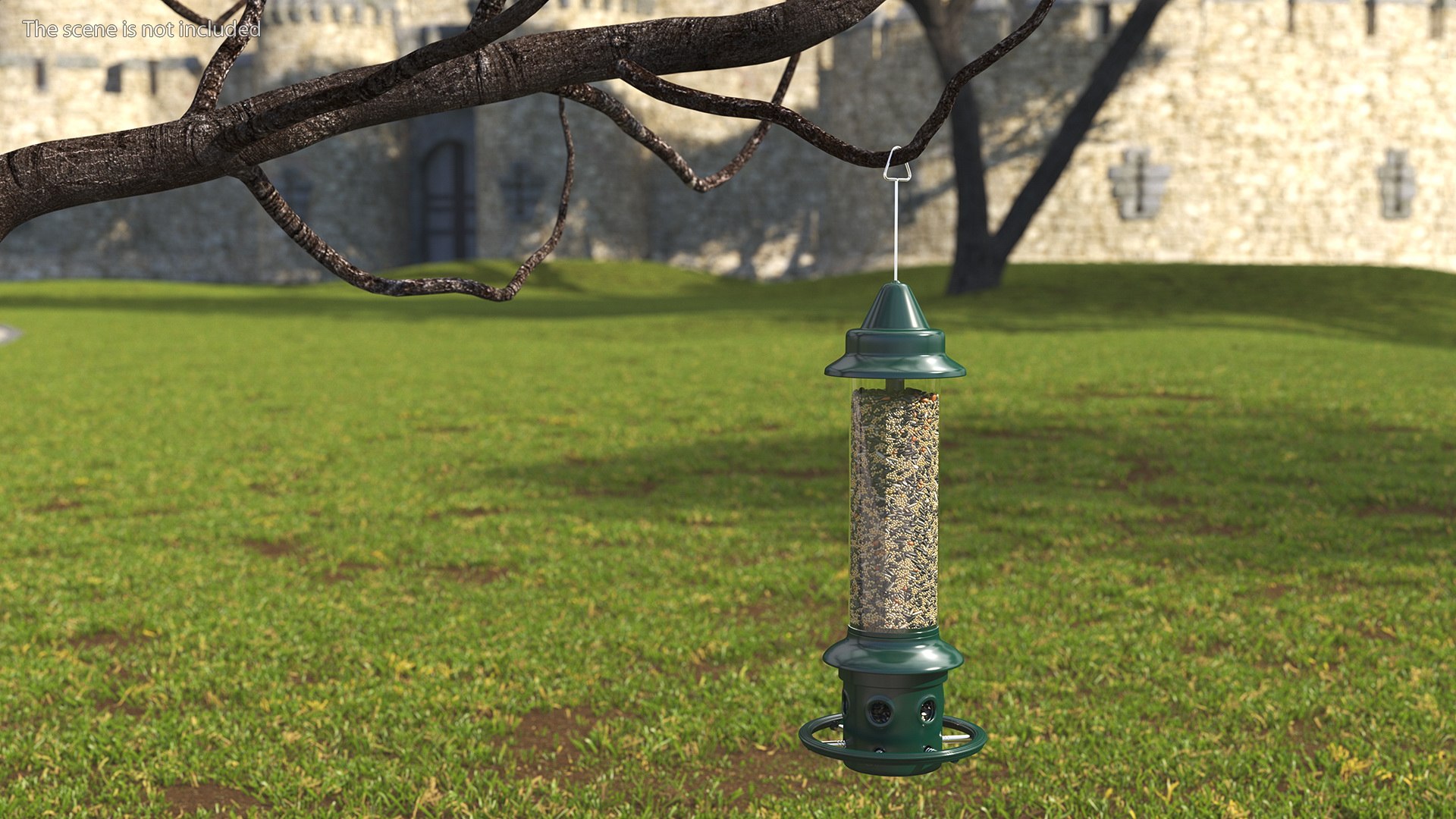 3D Bird Feeders Collection 2 model https://p.turbosquid.com/ts-thumb/gm/N7ypxr/OF/bird_feeders_collection_2_009/jpg/1742220738/1920x1080/fit_q87/a7e82f219c9cec6428dd9e445effca4701bc78ef/bird_feeders_collection_2_009.jpg