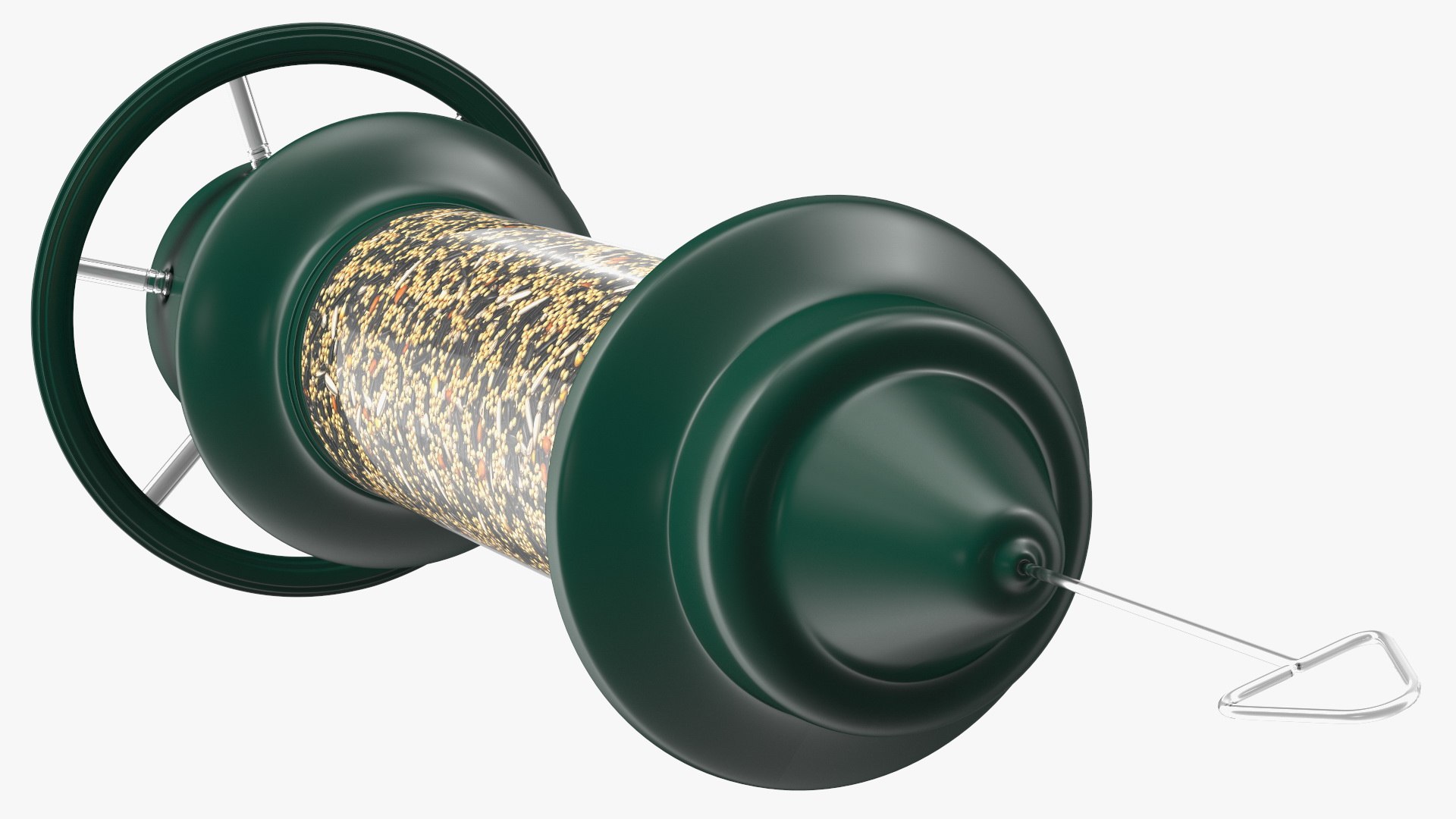 3D Bird Feeders Collection 2 model https://p.turbosquid.com/ts-thumb/gm/N7ypxr/cf/bird_feeders_collection_2_011/jpg/1742220739/1920x1080/fit_q87/276cb5a57b9c012bdf4ade489d9a08e417cb690a/bird_feeders_collection_2_011.jpg