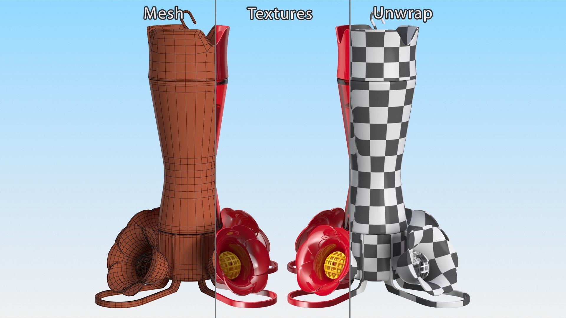 3D Bird Feeders Collection 2 model https://p.turbosquid.com/ts-thumb/gm/N7ypxr/ip/bird_feeders_collection_2_017/jpg/1742220742/1920x1080/fit_q87/0be7ca62da7ad4a16b0392f63b1196babaf4c848/bird_feeders_collection_2_017.jpg