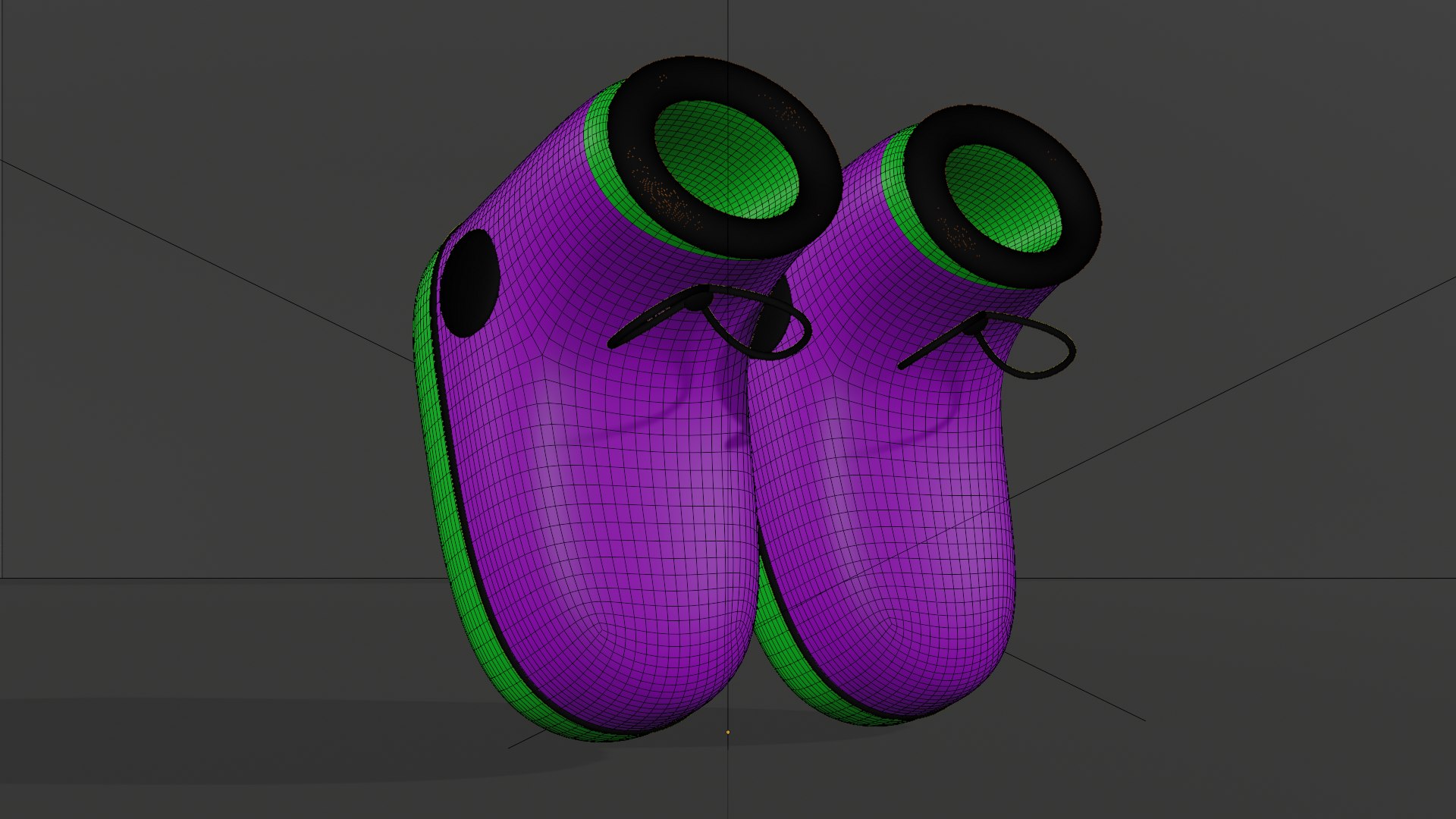 SHOES 3D model https://p.turbosquid.com/ts-thumb/gm/P2zxOS/y9/wireframe/png/1712323084/1920x1080/fit_q87/bddd35fb091e7c06b655b29e1cd5d6385be3ff55/wireframe.jpg