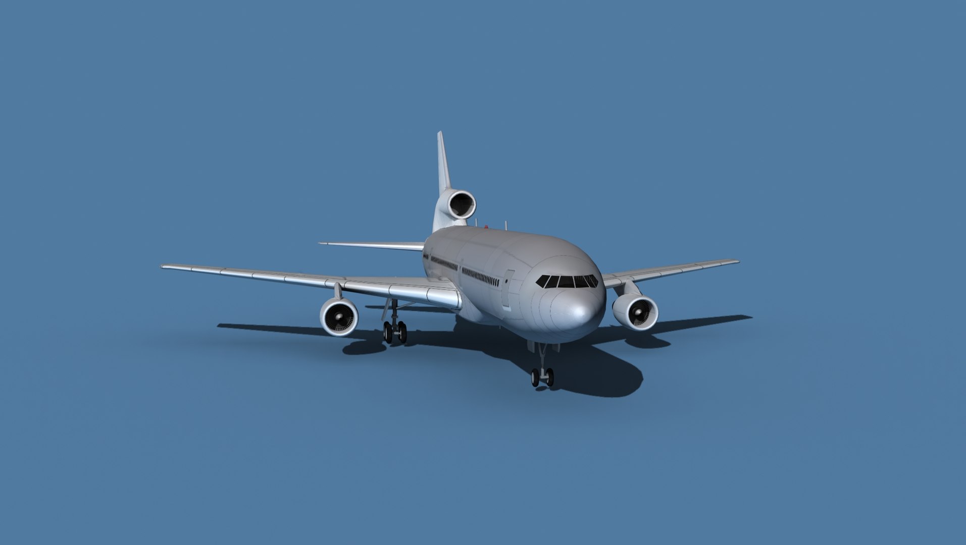 Lockheed L-1011-50 Bare Metal 3D model https://p.turbosquid.com/ts-thumb/gm/PV9OsU/Ph/lockheedl101150baremetal0020/jpg/1656782357/1920x1080/fit_q87/e96034480bd7c491c2db57956c2a73255c073620/lockheedl101150baremetal0020.jpg