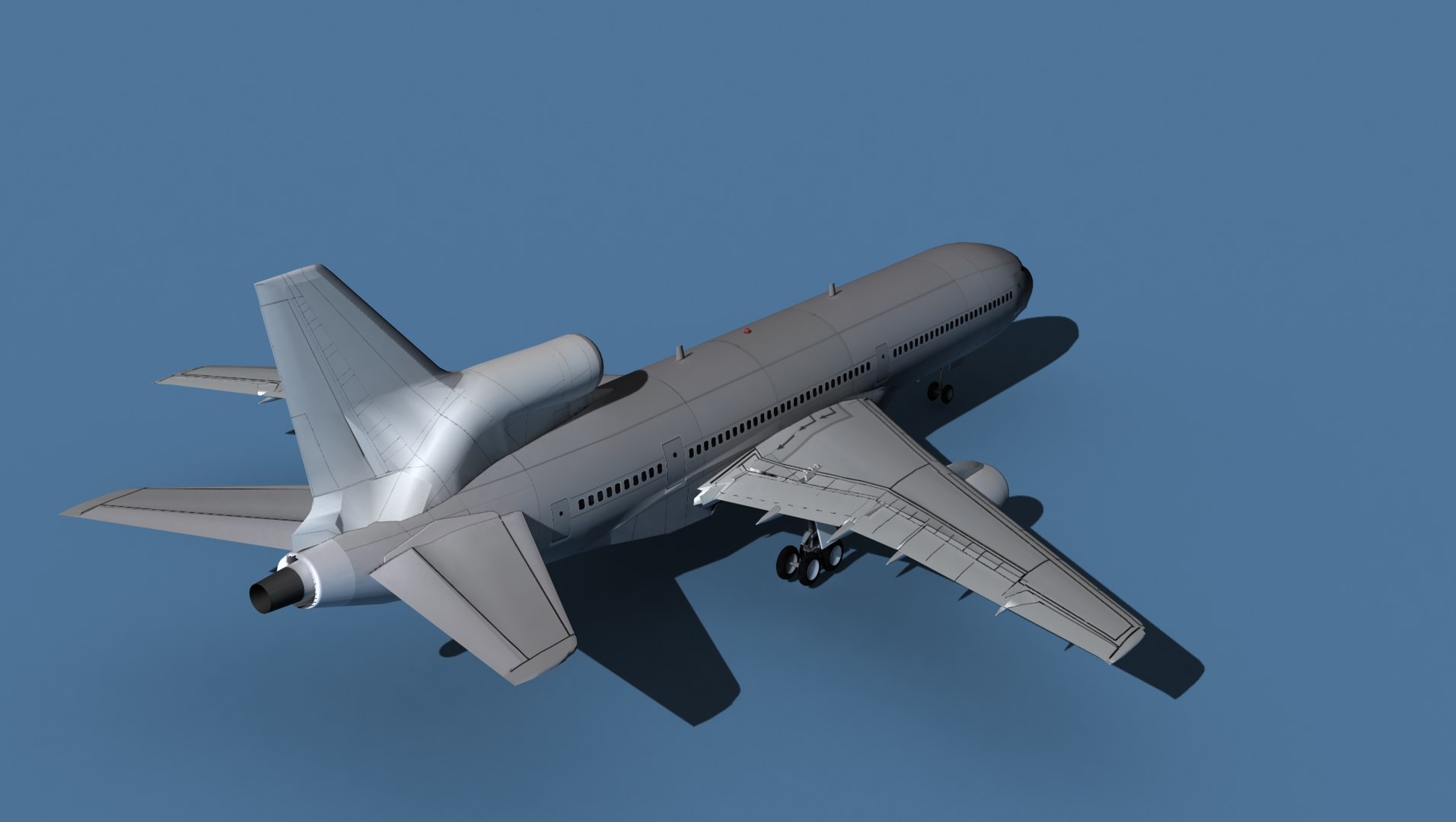 Lockheed L-1011-50 Bare Metal 3D model https://p.turbosquid.com/ts-thumb/gm/PV9OsU/Rk/lockheedl101150baremetal0060/jpg/1656782359/1920x1080/fit_q87/cb01372cf5ae9d594d04af8a69cac0922d5c2090/lockheedl101150baremetal0060.jpg