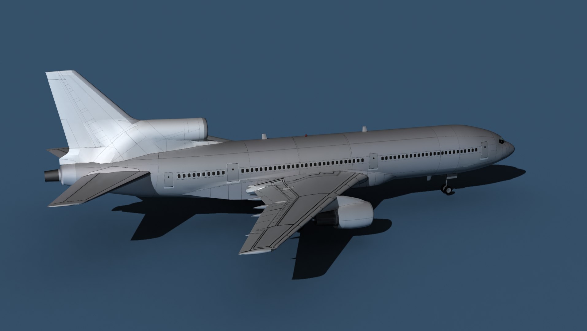 Lockheed L-1011-50 Bare Metal 3D model https://p.turbosquid.com/ts-thumb/gm/PV9OsU/hM/lockheedl101150baremetal0050/jpg/1656782358/1920x1080/fit_q87/6a6c8c0f317f58762735e60cd4802de98f33c108/lockheedl101150baremetal0050.jpg