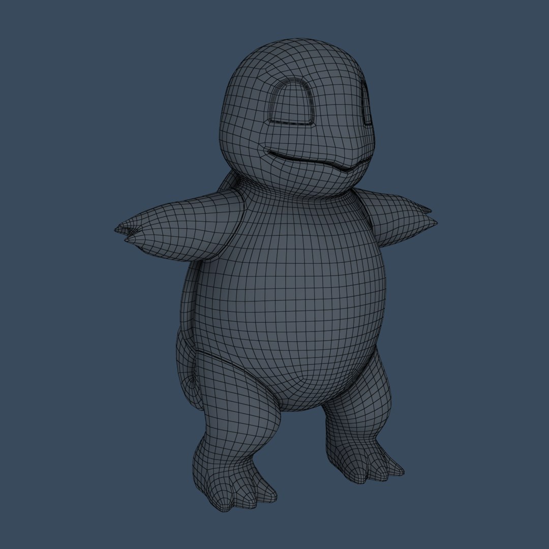 max squirtle games dae https://p.turbosquid.com/ts-thumb/gm/QDXJt2/3CTZKnl7/wire_2b/png/1469916720/1920x1080/fit_q87/c4adc5db0f61c09aa6bbfd336ff67ca5794959b8/wire_2b.jpg
