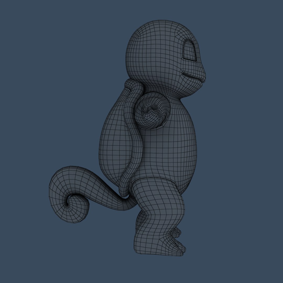 max squirtle games dae https://p.turbosquid.com/ts-thumb/gm/QDXJt2/3CUtloEa/wire_3b/png/1469916729/1920x1080/fit_q87/cb29a261e28b935cf0c7a4406f50b56029eba70b/wire_3b.jpg