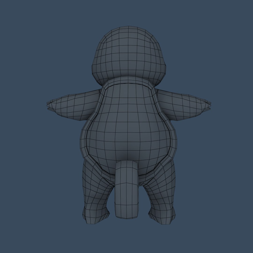 max squirtle games dae https://p.turbosquid.com/ts-thumb/gm/QDXJt2/7b3jJUUS/wire_5/png/1469916736/1920x1080/fit_q87/0c577cdb97fd4e320aae7db1e475a48eb7467163/wire_5.jpg