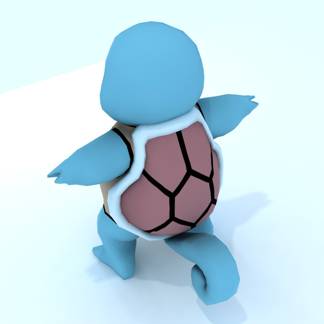 max squirtle games dae https://p.turbosquid.com/ts-thumb/gm/QDXJt2/7je2n7pH/render_6/png/1469916283/1920x1080/fit_q87/19e550f3a753641d5cfc2600aa47fe0414d78b72/render_6.jpg