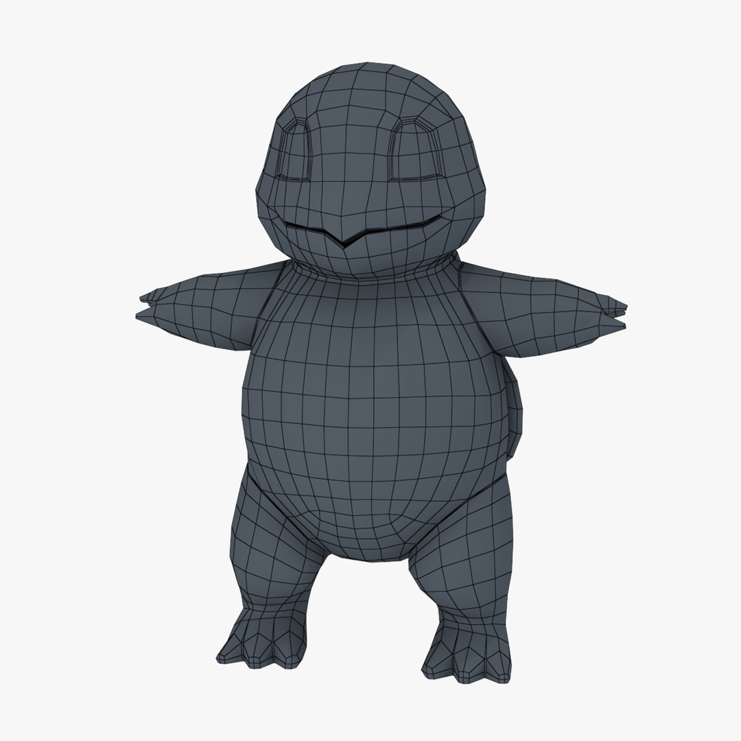 max squirtle games dae https://p.turbosquid.com/ts-thumb/gm/QDXJt2/8OpXu1Sq/0001/jpg/1469917393/1920x1080/turn_fit_q99/9ff85e662839e832d03f8c23e26544e29fbb60e7/0001-1.jpg