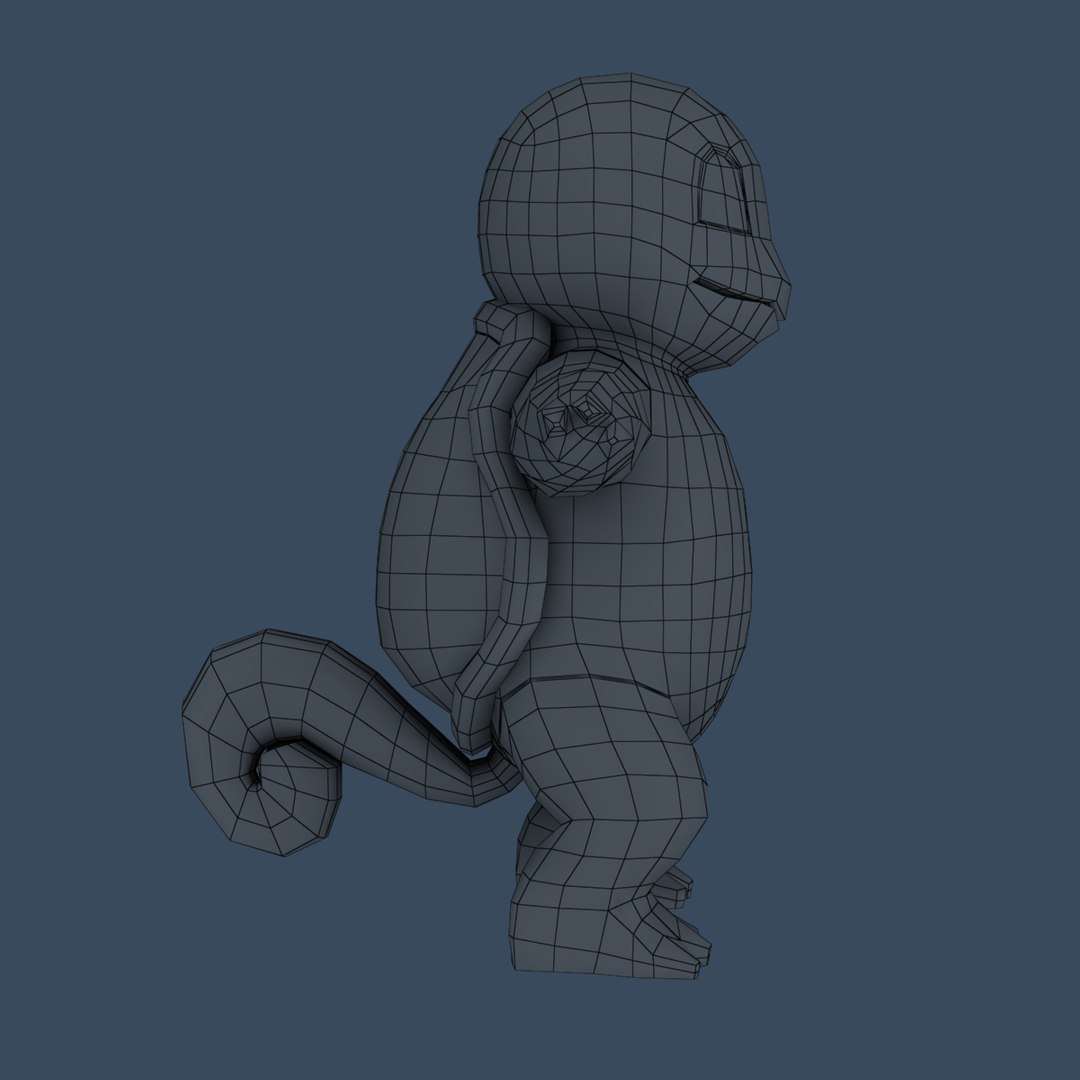 max squirtle games dae https://p.turbosquid.com/ts-thumb/gm/QDXJt2/Aijj73v5/wire_3/png/1469916724/1920x1080/fit_q87/9ab7b803c34d5907009ccd85d8e7c5d1f6f4548e/wire_3.jpg