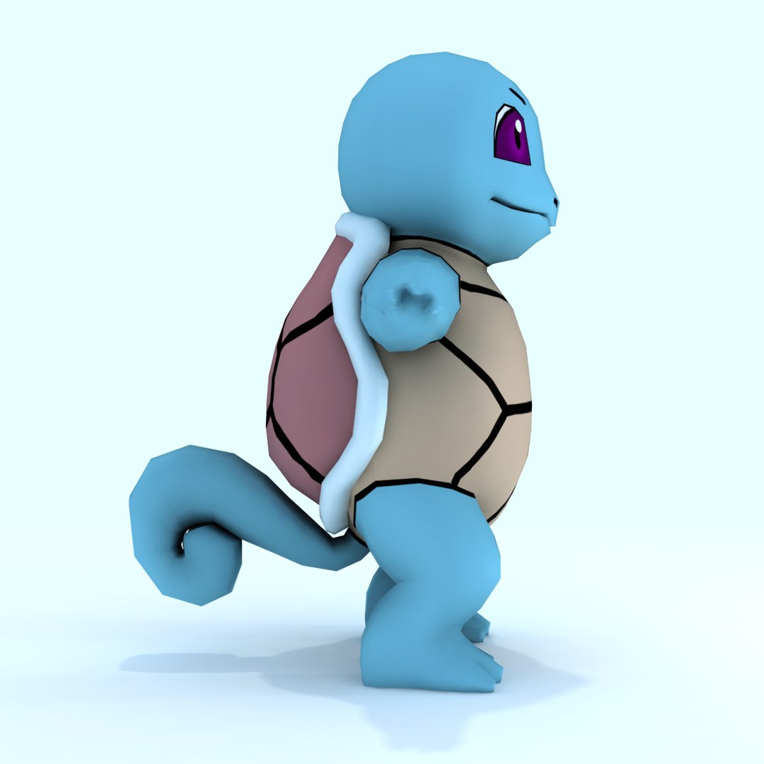 max squirtle games dae https://p.turbosquid.com/ts-thumb/gm/QDXJt2/KXJd96tV/render_3/png/1469916240/1920x1080/fit_q87/1cbf599b21cb1ebc68bc8717f43d361c9a638ce2/render_3.jpg