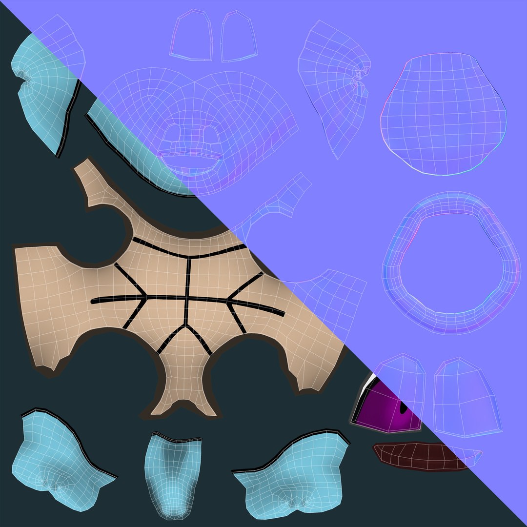 max squirtle games dae https://p.turbosquid.com/ts-thumb/gm/QDXJt2/MefvzWnZ/screen/jpg/1469917049/1920x1080/fit_q87/42863776afdf39451acc577bd3333f233b65dd94/screen.jpg
