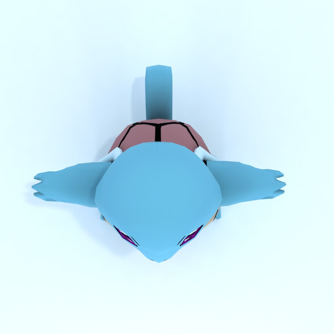 max squirtle games dae https://p.turbosquid.com/ts-thumb/gm/QDXJt2/OD3yFMoT/render_7/png/1469916283/1920x1080/fit_q87/212a59e6dd0d8d5eaee3ac299b94f9fff8a3f620/render_7.jpg