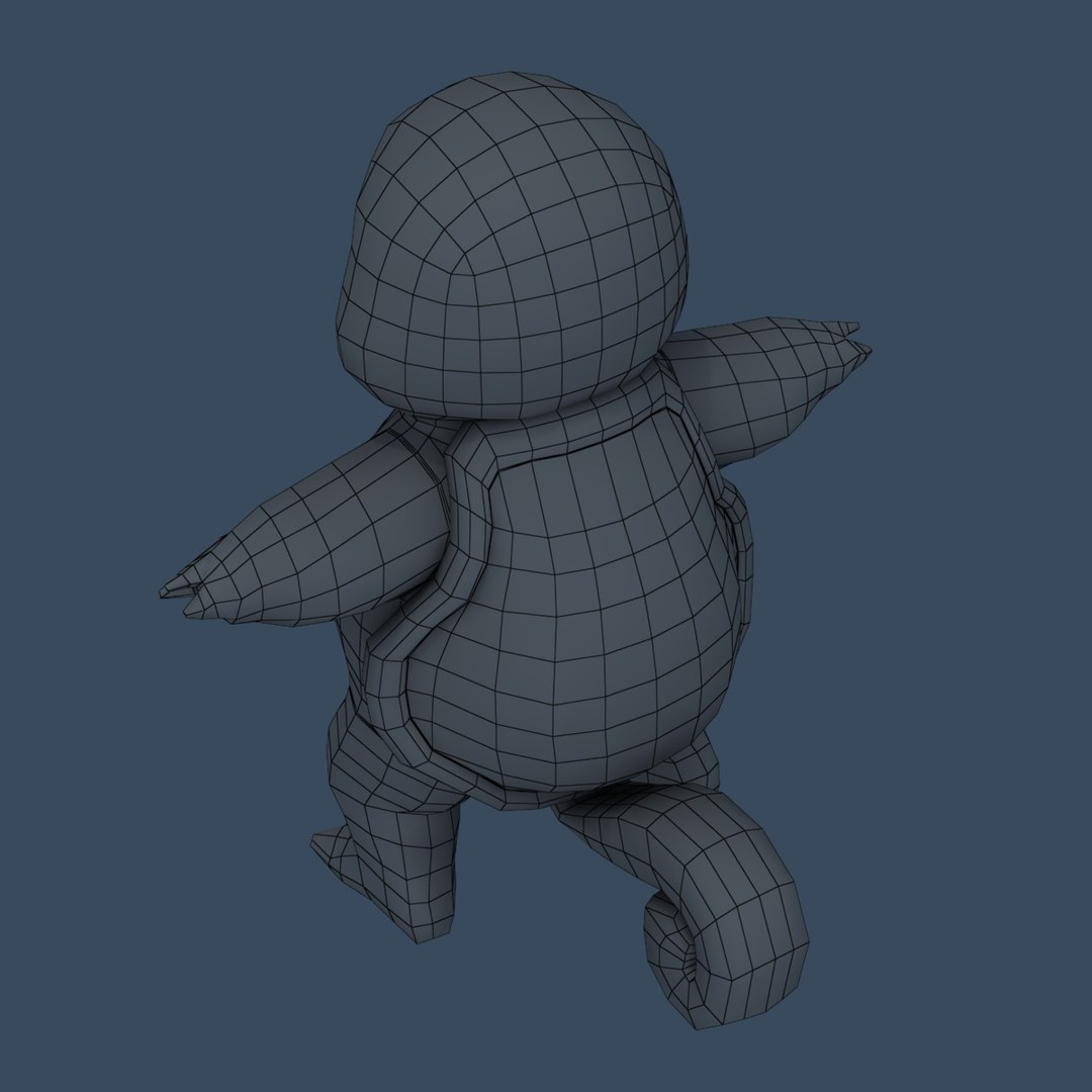 max squirtle games dae https://p.turbosquid.com/ts-thumb/gm/QDXJt2/PRYtd8wS/wire_6/png/1469916747/1920x1080/fit_q87/1bb68203d122a057754c2100f0efa5e4c168ca90/wire_6.jpg