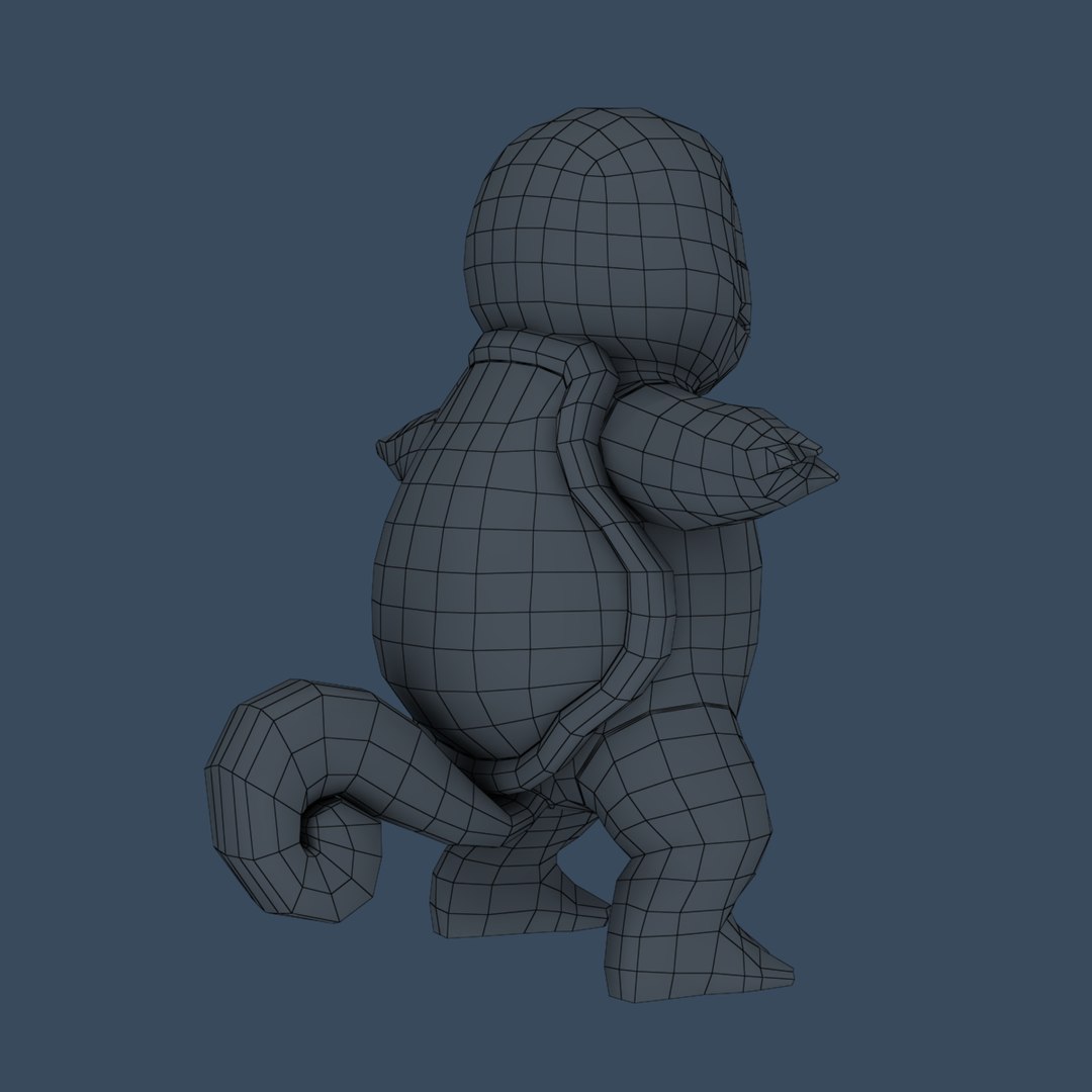 max squirtle games dae https://p.turbosquid.com/ts-thumb/gm/QDXJt2/QDHqxNQc/wire_4/png/1469916732/1920x1080/fit_q87/d8f239f1595abd0e1736129a6611f2b10cd5f706/wire_4.jpg