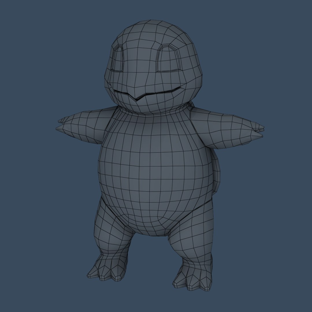 max squirtle games dae https://p.turbosquid.com/ts-thumb/gm/QDXJt2/YeT9M12b/wire_0/png/1469916703/1920x1080/fit_q87/37daaac00c4c2f54aecb99ee47f66dd78a46dfda/wire_0.jpg