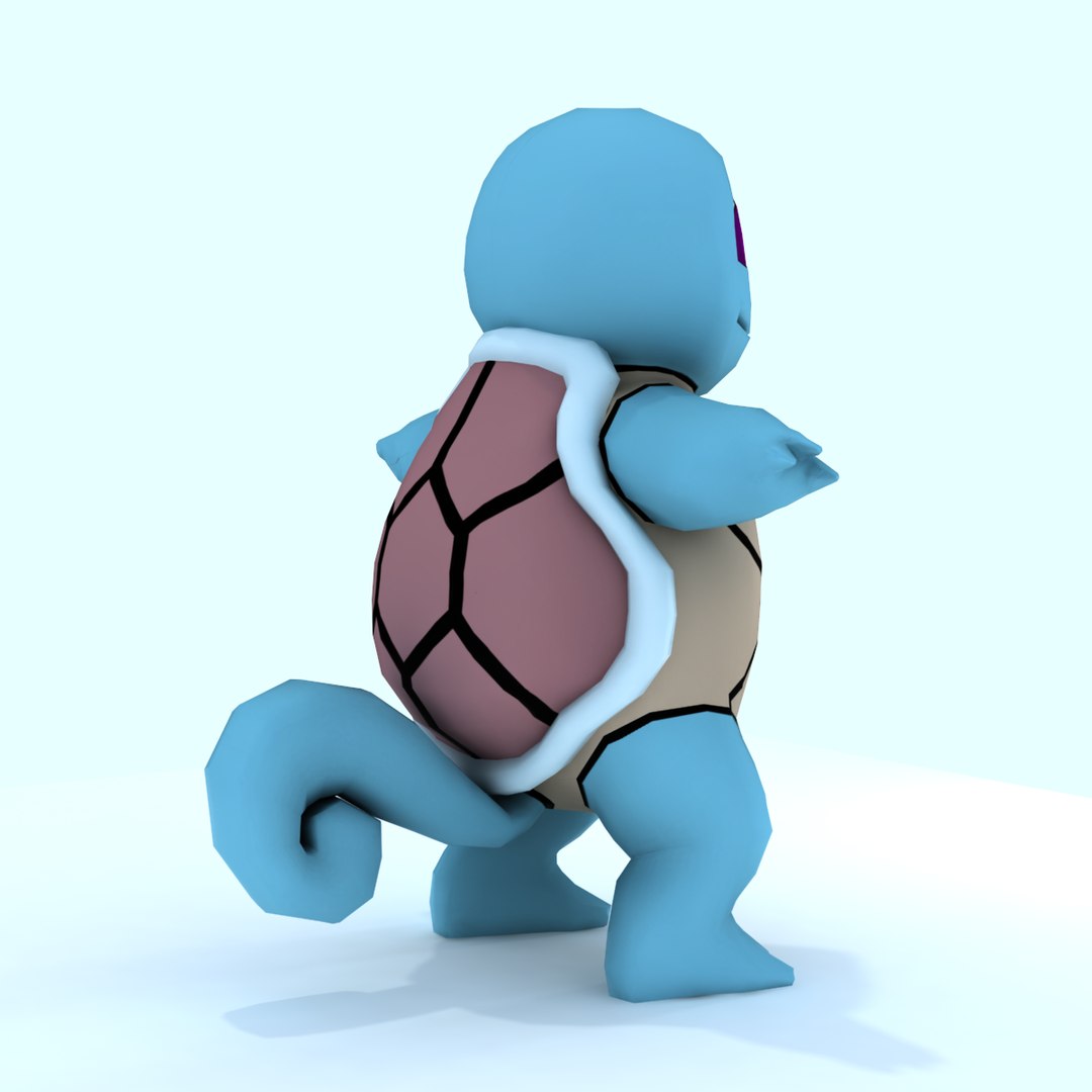 max squirtle games dae https://p.turbosquid.com/ts-thumb/gm/QDXJt2/ZvofA7zs/render_4/png/1469916283/1920x1080/fit_q87/53883bac7dc8ba865a9565da97da329e0f107eca/render_4.jpg