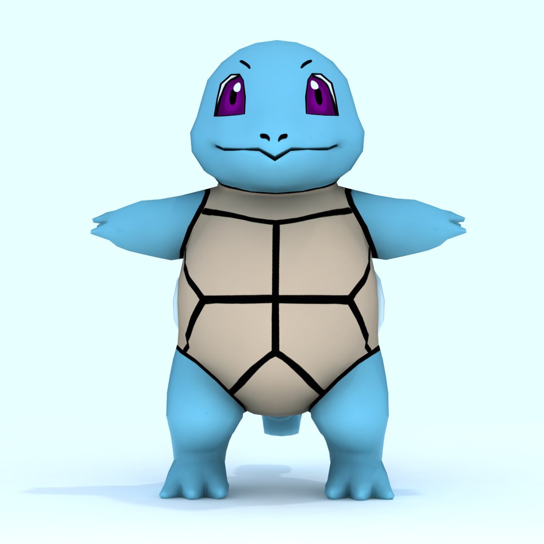 max squirtle games dae https://p.turbosquid.com/ts-thumb/gm/QDXJt2/gmUGPJzo/render_1/png/1469916231/1920x1080/fit_q87/fa5eae3a032b4608c7e991fc2fb3cc0f7f9600ca/render_1.jpg
