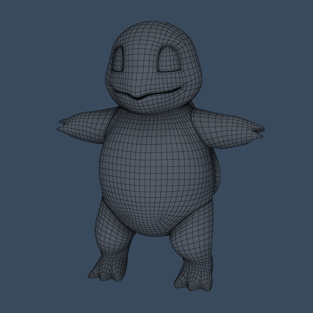 max squirtle games dae https://p.turbosquid.com/ts-thumb/gm/QDXJt2/gt5A7hFc/wire_0b/png/1469916708/1920x1080/fit_q87/f0ac778879426d2fd0f8f1be873302bdce9d9c33/wire_0b.jpg