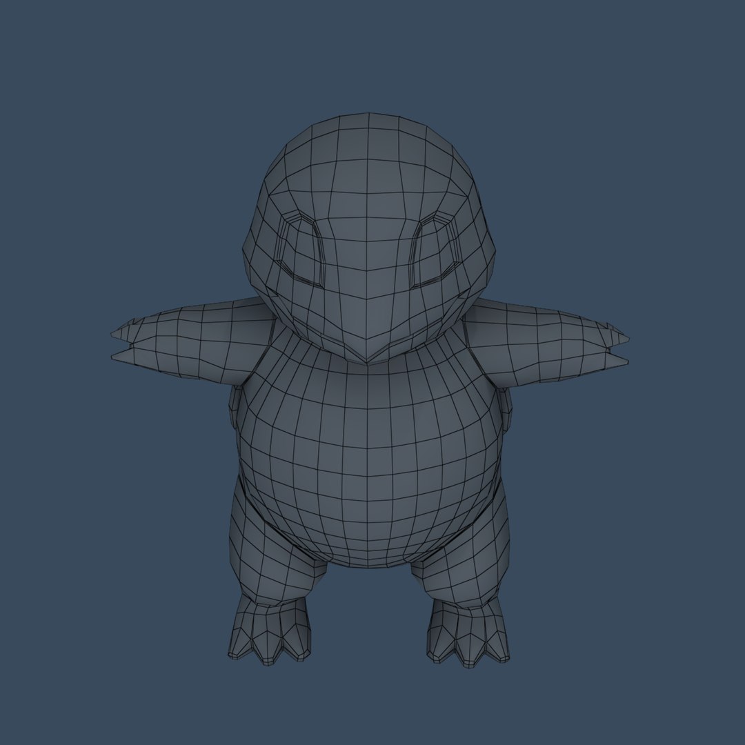 max squirtle games dae https://p.turbosquid.com/ts-thumb/gm/QDXJt2/qecmnIoz/wire_10/png/1469916763/1920x1080/fit_q87/6d4d4a4a62d2f70b3e963c04b785febfbfa7e227/wire_10.jpg