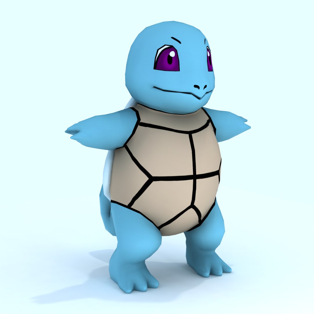 max squirtle games dae https://p.turbosquid.com/ts-thumb/gm/QDXJt2/t6uKUSol/render_2/png/1469916236/1920x1080/fit_q87/56d5df6706a8b5f435cf551b2d49e8547cee7d4c/render_2.jpg