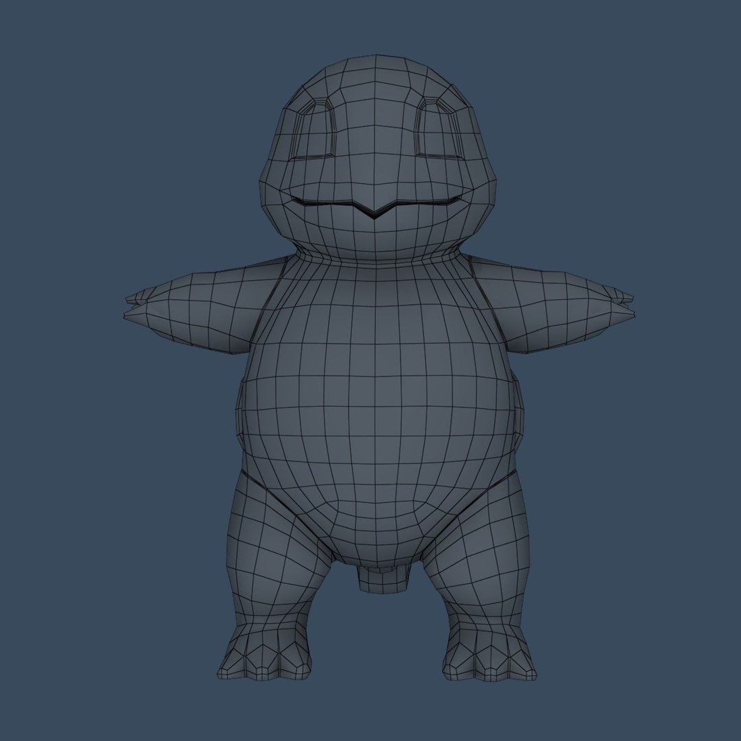 max squirtle games dae https://p.turbosquid.com/ts-thumb/gm/QDXJt2/twwMJbha/wire_1/png/1469916712/1920x1080/fit_q87/e6bdb4245204cf28cc7992cb66bf159c53eabbd6/wire_1.jpg