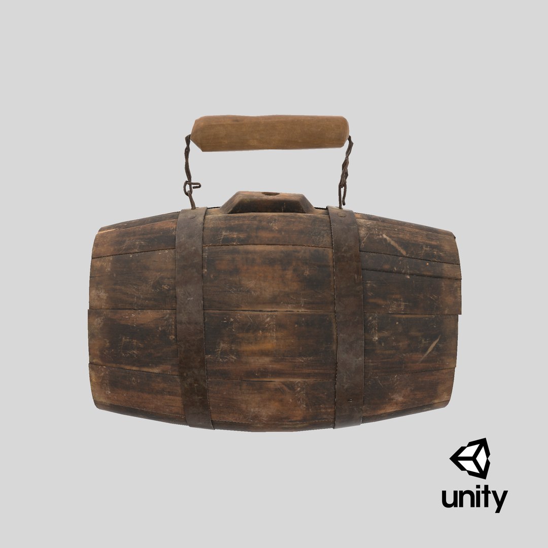 3D old rum keg model https://p.turbosquid.com/ts-thumb/gm/SygW9d/130GGcyg/unity_capture/png/1522879074/1920x1080/fit_q87/fdf51e84bdd3ce077efbc9d4e50ad6a6ef32c0ad/unity_capture.jpg