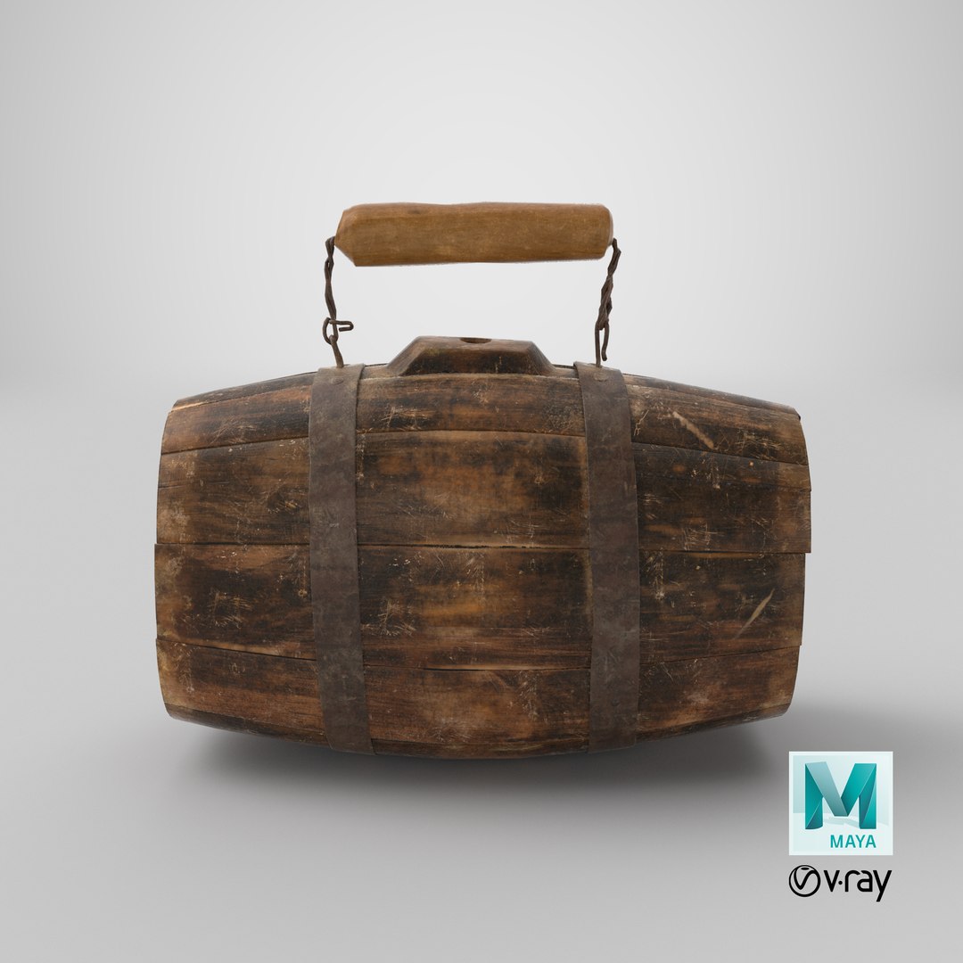 3D old rum keg model https://p.turbosquid.com/ts-thumb/gm/SygW9d/7EcSLu7Z/render.0001/png/1522879049/1920x1080/fit_q87/06b2907af480217d3f9110aa2267f34435db4e4e/render.0001.jpg