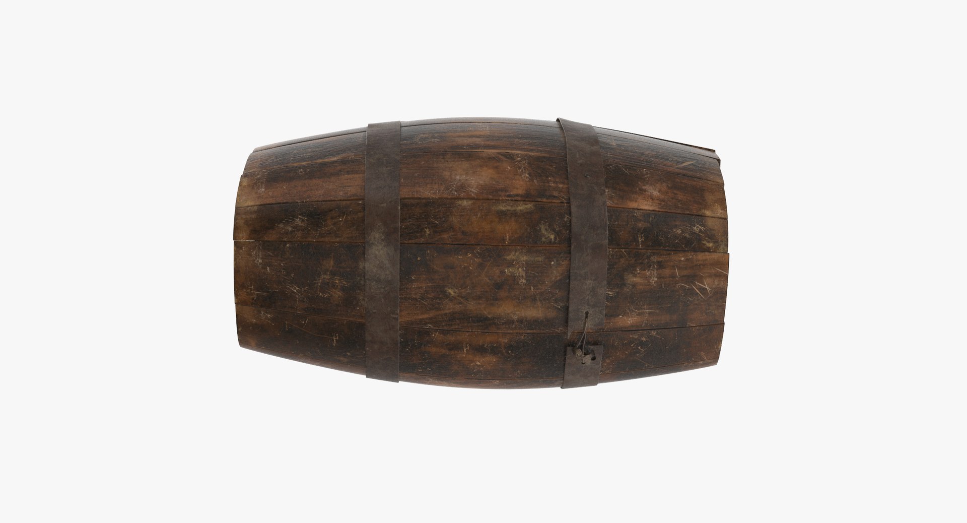 3D old rum keg model https://p.turbosquid.com/ts-thumb/gm/SygW9d/ES8Q97tw/old_rum_keg_thumbnail_0007/jpg/1502106111/1920x1080/fit_q87/81ce944a86b4f70d15bc6261902ae35b76404153/old_rum_keg_thumbnail_0007.jpg