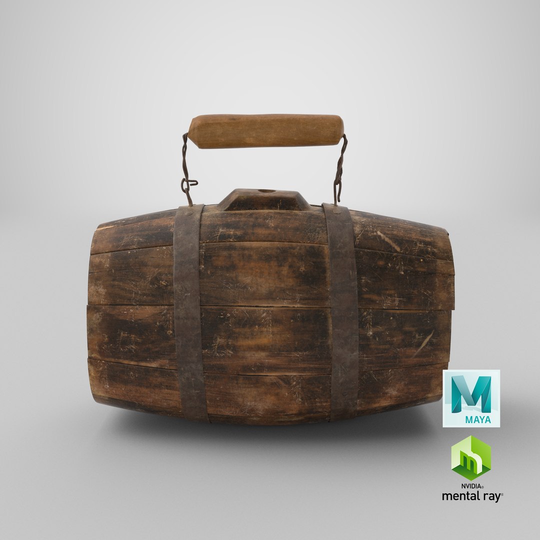 3D old rum keg model https://p.turbosquid.com/ts-thumb/gm/SygW9d/PWhVokNp/render.0001/png/1522879053/1920x1080/fit_q87/9645259f602d7ed98903b3d5c8fed9bd98f5ff1f/render.0001.jpg