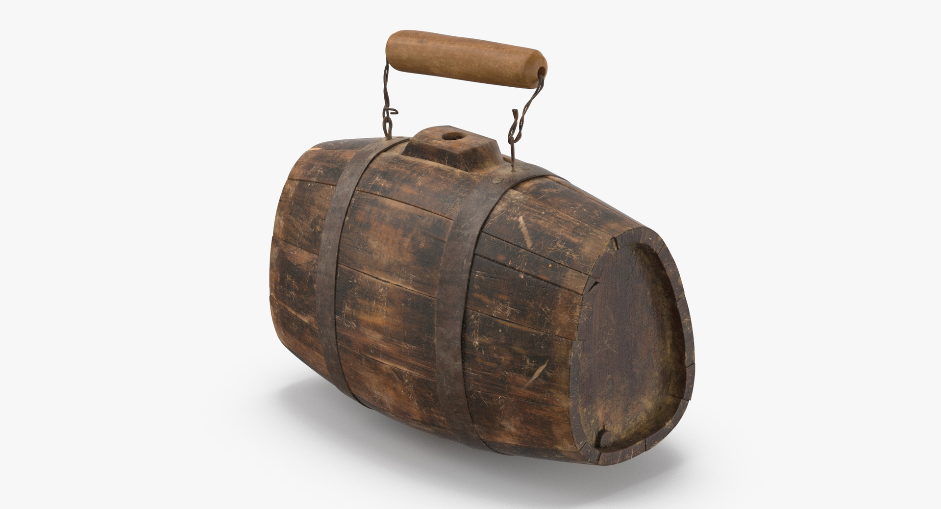3D old rum keg model https://p.turbosquid.com/ts-thumb/gm/SygW9d/TjWrLJti/0000/jpg/1502106431/1920x1080/turn_fit_q99/529df5086b077fb91a87bc61938cf5176bd24295/0000-1.jpg