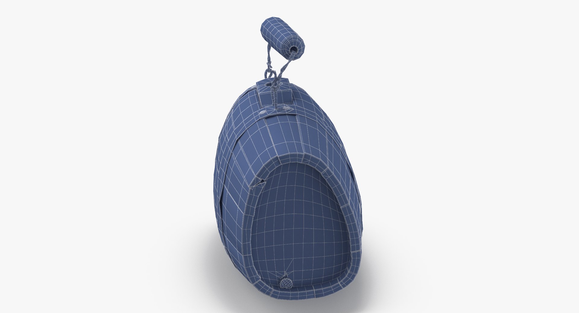 3D old rum keg model https://p.turbosquid.com/ts-thumb/gm/SygW9d/W1SO56rX/old_rum_keg_wireframe_0002/jpg/1502106111/1920x1080/fit_q87/44e55741f533d98b73ffc9c02d69ad469afebfed/old_rum_keg_wireframe_0002.jpg