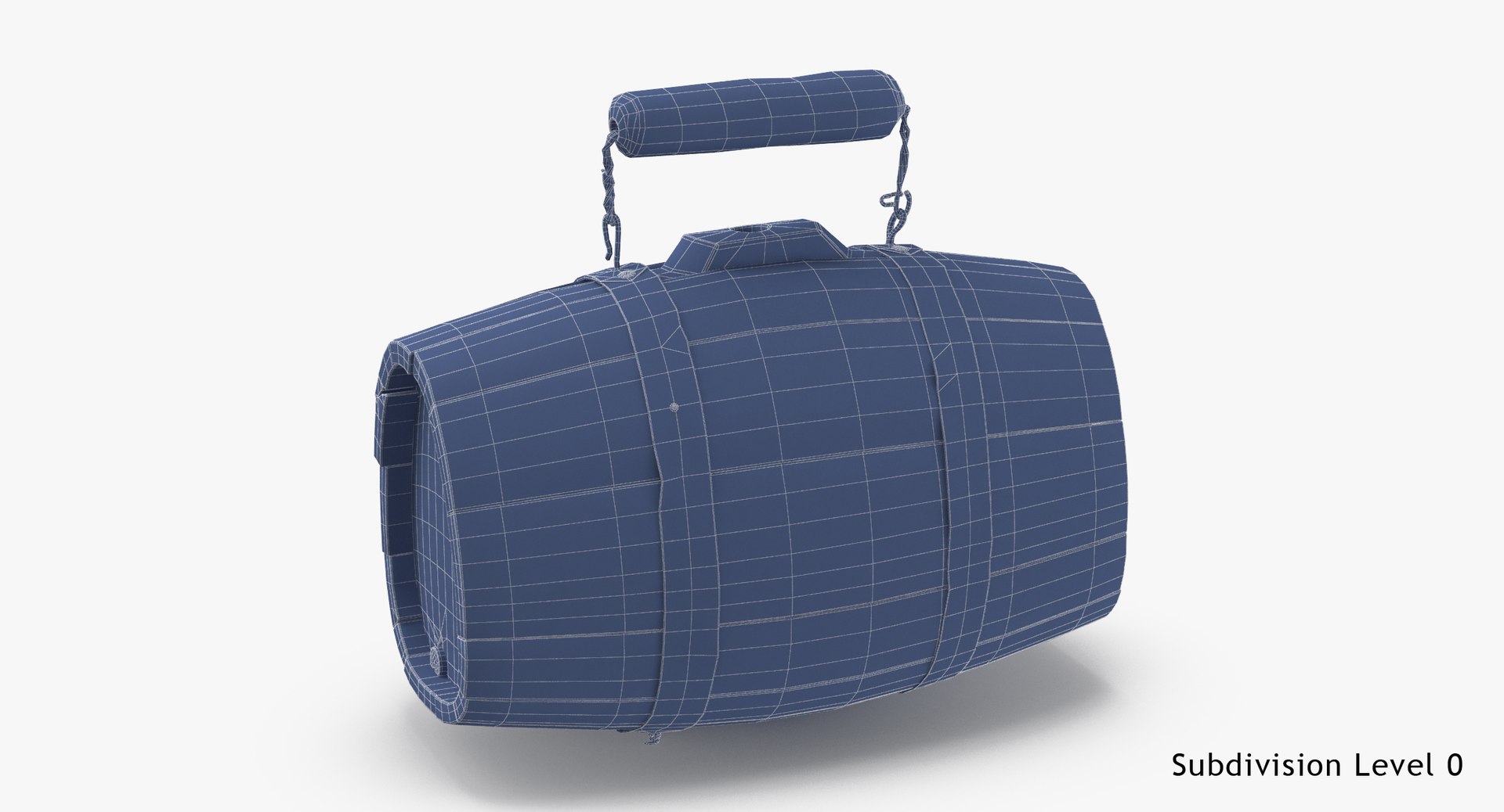 3D old rum keg model https://p.turbosquid.com/ts-thumb/gm/SygW9d/e3yElhy5/old_rum_keg_wireframe_subdiv0/jpg/1502106111/1920x1080/fit_q87/15668ad1fa95ad195c34717908476954daea3033/old_rum_keg_wireframe_subdiv0.jpg